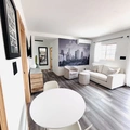 Room for rent in Boyle Heights #16