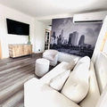 Room for rent in Boyle Heights #14
