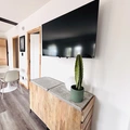 Room for rent in Boyle Heights #15