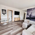 Room for rent in Boyle Heights #18