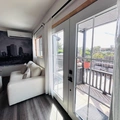 Room for rent in Boyle Heights #17