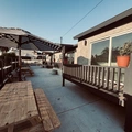 Room for rent in Boyle Heights #24