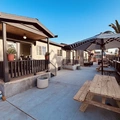 Room for rent in Boyle Heights #23