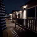 Room for rent in Boyle Heights #25