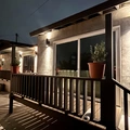 Room for rent in Boyle Heights #27