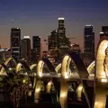 Room for rent in Boyle Heights #12