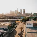Room for rent in Boyle Heights #11