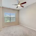 Room for rent in Anderson Mill #2