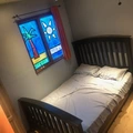 Room for rent in Costa Mesa #4