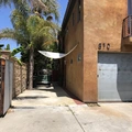 Room for rent in Costa Mesa #2