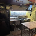 Room for rent in Costa Mesa #1