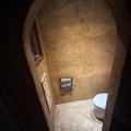 Room for rent in Costa Mesa #16