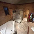 Room for rent in Costa Mesa #14