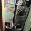 Room for rent in Costa Mesa #8