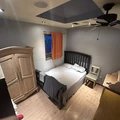 Room for rent in Costa Mesa #13