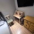 Room for rent in Costa Mesa #12
