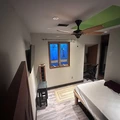 Room for rent in Costa Mesa #11