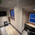 Room for rent in Costa Mesa #10