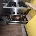 Room for rent in Costa Mesa #9