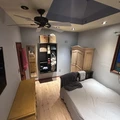 Room for rent in Costa Mesa #5