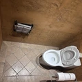 Room for rent in Costa Mesa #6