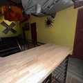 Room for rent in Costa Mesa #7