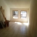Room for rent in South Oak Park #3