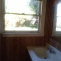Room for rent in South Oak Park #2