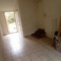 Room for rent in South Oak Park #1