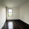 2 bedrooms apartment for rent in Washington Heights - Manhattan, New York