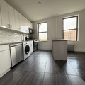 2 bedrooms apartment for rent in Washington Heights - Manhattan, New York