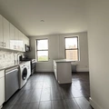 2 bedrooms apartment for rent in Washington Heights - Manhattan, New York