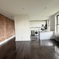 2 bedrooms apartment for rent in Washington Heights - Manhattan, New York