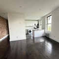 2 bedrooms apartment for rent in Washington Heights - Manhattan, New York