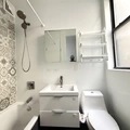 2 bedrooms apartment for rent in Washington Heights - Manhattan, New York