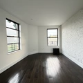2 bedrooms apartment for rent in Washington Heights - Manhattan, New York
