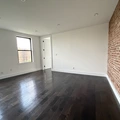 2 bedrooms apartment for rent in Washington Heights - Manhattan, New York
