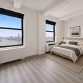 Studio Apartment for rent in FiDi - Manhattan, New York