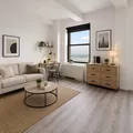 Studio Apartment for rent in FiDi - Manhattan, New York