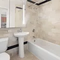Studio Apartment for rent in FiDi - Manhattan, New York