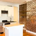 1 bedroom apartment for rent in Greenwich Village - Manhattan, New York