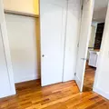 1 bedroom apartment for rent in Greenwich Village - Manhattan, New York