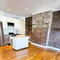 1 bedroom apartment for rent in Greenwich Village - Manhattan, New York