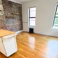 1 bedroom apartment for rent in Greenwich Village - Manhattan, New York