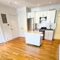 1 bedroom apartment for rent in Greenwich Village - Manhattan, New York