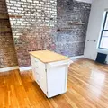1 bedroom apartment for rent in Greenwich Village - Manhattan, New York