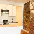 1 bedroom apartment for rent in Greenwich Village - Manhattan, New York