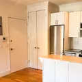 1 bedroom apartment for rent in Greenwich Village - Manhattan, New York