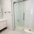 1 bedroom apartment for rent in Greenwich Village - Manhattan, New York