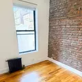 1 bedroom apartment for rent in Greenwich Village - Manhattan, New York